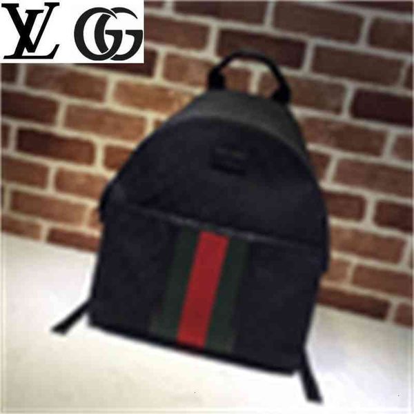 

bw2964gb 190278 men backpack women handles boston bag totes backpacks bags xc7j