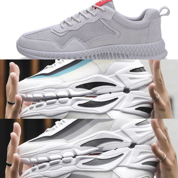 

slip-on outm 87 summering shoes fashion trainer sneaker comfortable casual mens walking sneakers classic canvas outdoor footwear trainers 26, Black