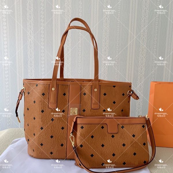 

oversize lash bag handbags imitation brands tote women luxurys designers bags patent leather handbag original clutch wholesale old flower co