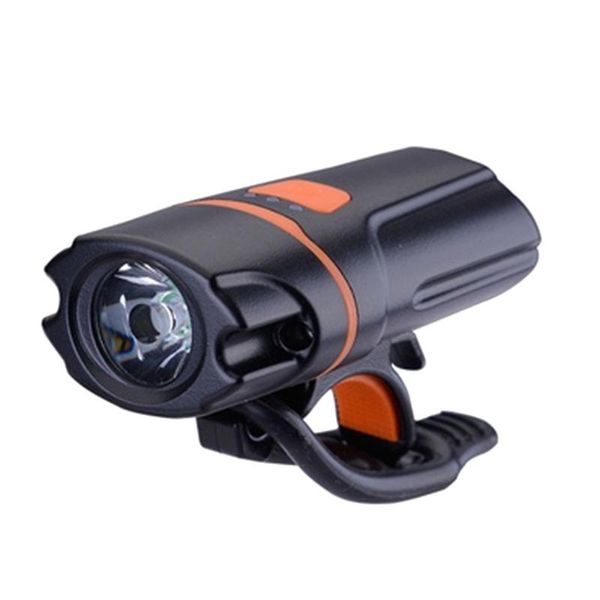 

bike lights 10000lm ip6 waterproof bicycle front charging light headlight