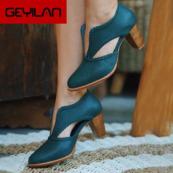 

women sandals high heel summer shoes square sewing, Black