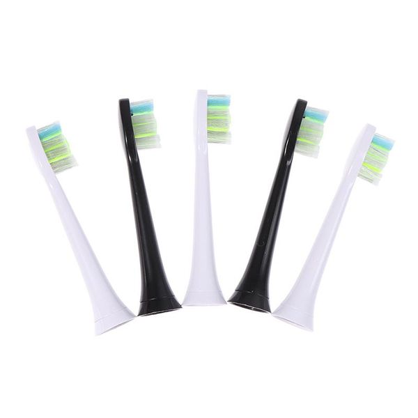 

toothbrush holders toothbrushhead replacement for sonic electric series sealed packing soft bristle