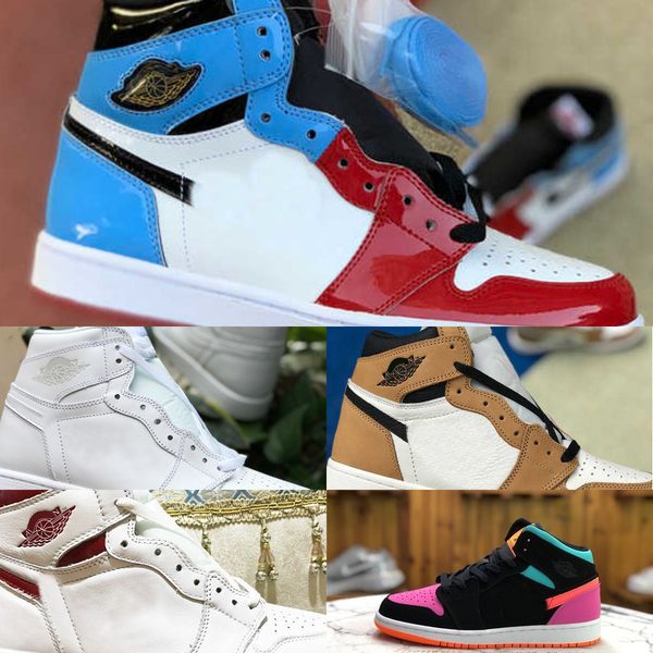 

ale pine green 1 og travis scotts x satin snake origin varsity light smoke grey toe satin backboard black toe 1s unc sports shoes ofwj1nb7