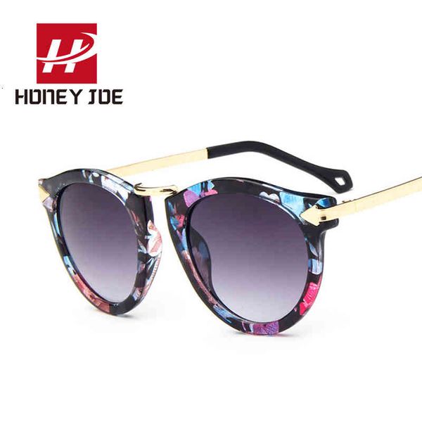 

designer sunglasses womens cat eye vintage brand sun glasses stylish family eyewear party parent-child parenting shades uv400, White;black