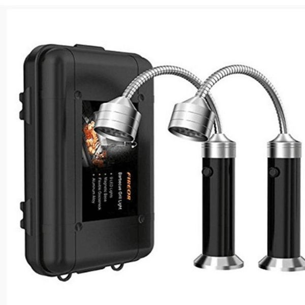 

hangers & racks multifunction electric clothes drying rack hanger shoes foldable silently heater #6