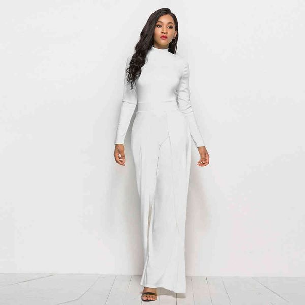 

saudi arabic abaya dubai long hijab muslim jumpsuit dress pants bangladesh pakistani turkish islamic clothing abayas for women, Red