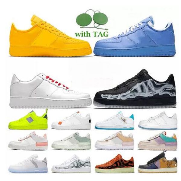 

women men running shoes univeristy gold mca blue white skeleton black utility volt hare lx uv reactive n354 mens trainers luxurys designers