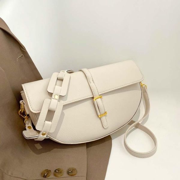 

crossbody bag luxury ladies handbag 2021 pu leather evening bags