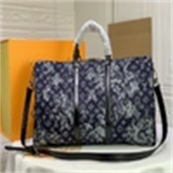 

57285 travel bag men messenger crossbody bags shoulder bags business bags pouches payx, Black;red