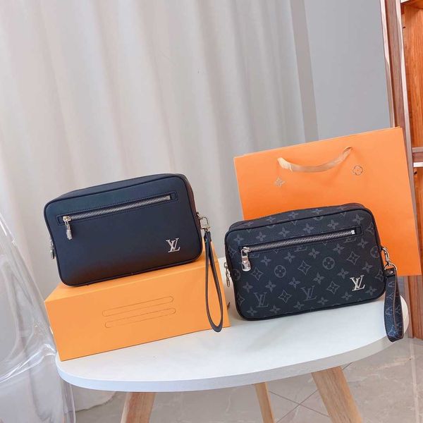 

vintage wallets pochette metis camera bag messenger shoulder alma bb vutton designers luxurys handbags purse women