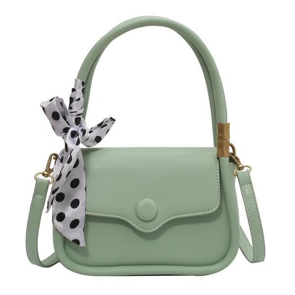 

summer 2021 red womens handbag fashion red