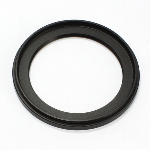 

lens adapters & mounts 67mm-52mm/55mm/58mm/62mm step-down metal filter adapter ring