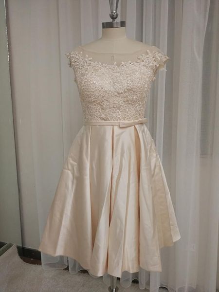 

shulinsh mini length homecoming dresses short prom gowns party, White;black