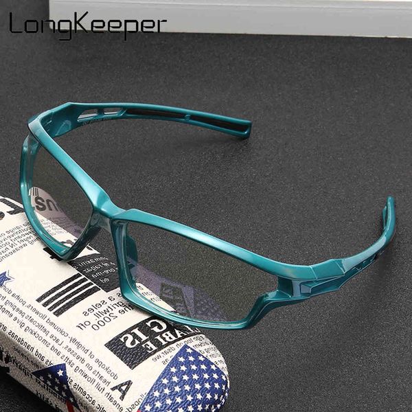 

retro anti glasses men 2020 fashion computer eyewear blue light blocking eyeglasses green optical spectacle frame