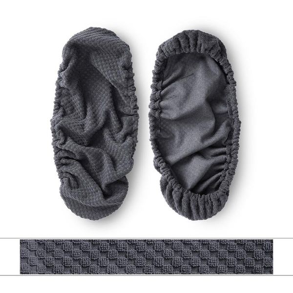 

chair covers 2 pieces big elastic armrest cover for armchair washable universal office chiar home banquet party el