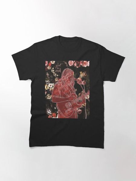 

men's t shirts girl in red 100% cotton casual short sleeve men tshirt o-neck knitted comfortable fabric, White;black