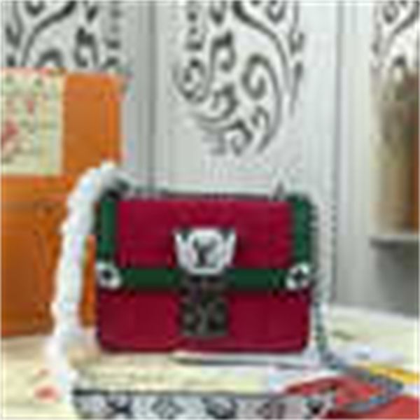 

body brand designer luxury urban original single m90443 m90442 women's bag, shoulder handbags iconic handles shoulder bags totes cross