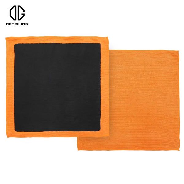 

latest colour 2.0 car wash microfiber cleaning clay towel detailing magic bar cloth