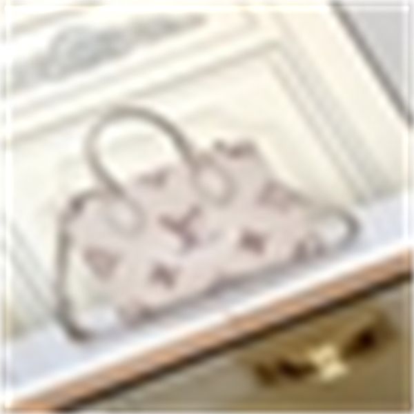 

designer luxury 45654 women handbags iconic handles shoulder tote cross body bag clutches evening brand q5om