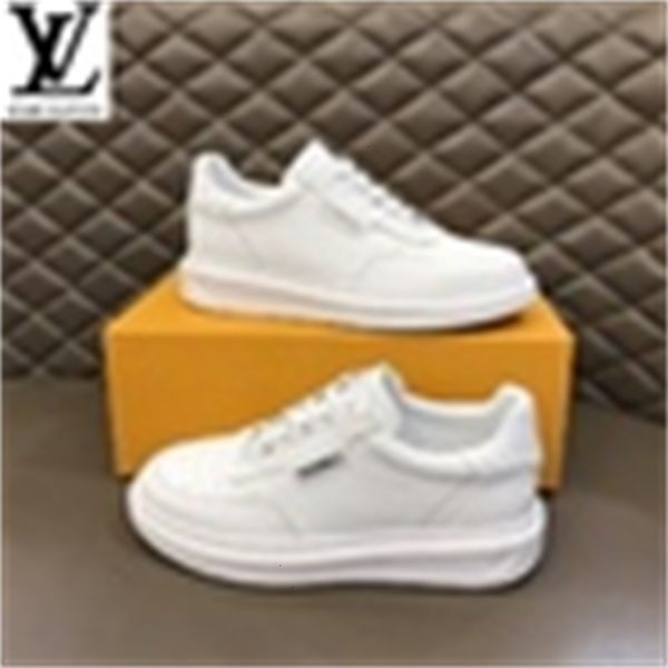 

lace-ups dress men sneakers loafers boots shoes moccasins buckles kl3j