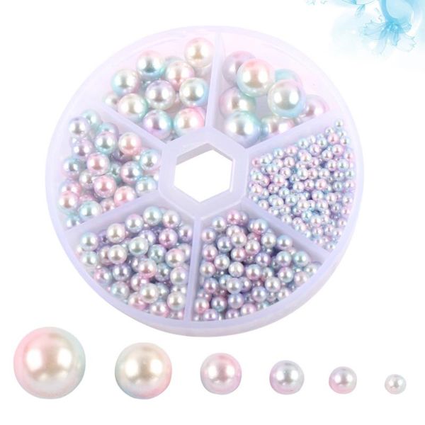 

skiing pants 1 box of ornament diy accessories exquisite fashion glue on embellishment for hairband craft decoration