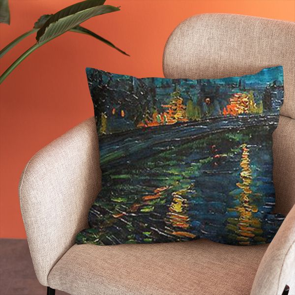 

super scary pillowcase, comfortable, clean, stylish, soft and durabledurable