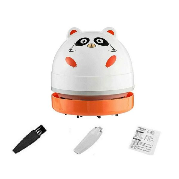 

vacuum cleaner deskmini wireless for home dust desk laptop