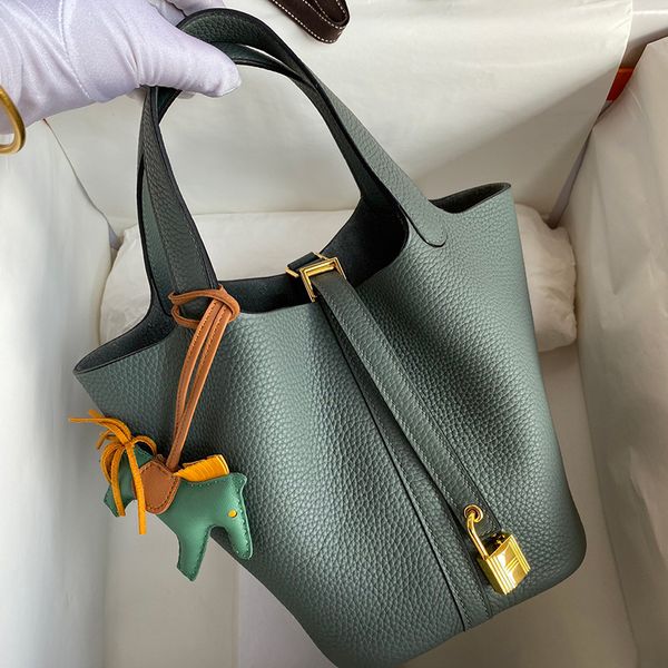

tote bag new fashion handbags designer women designer composite bags lady clutch shoulder female purse wallet