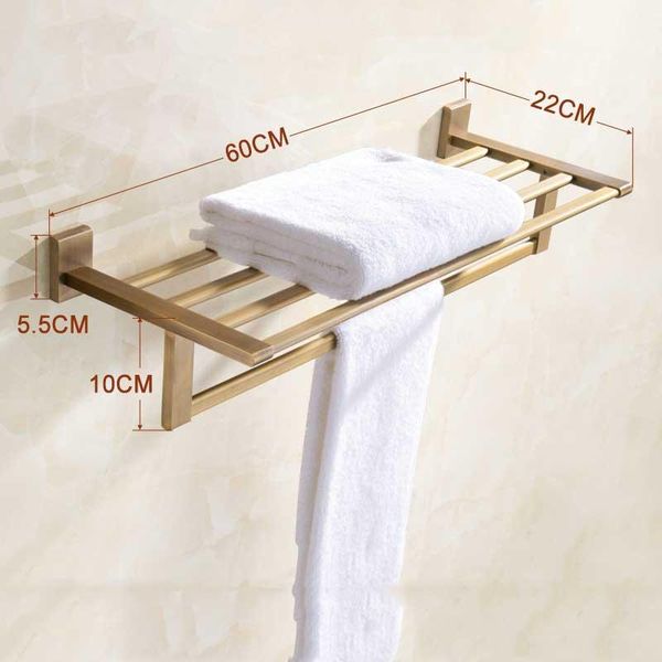 

towel racks antique rack copper bath bathroom toilet hanger