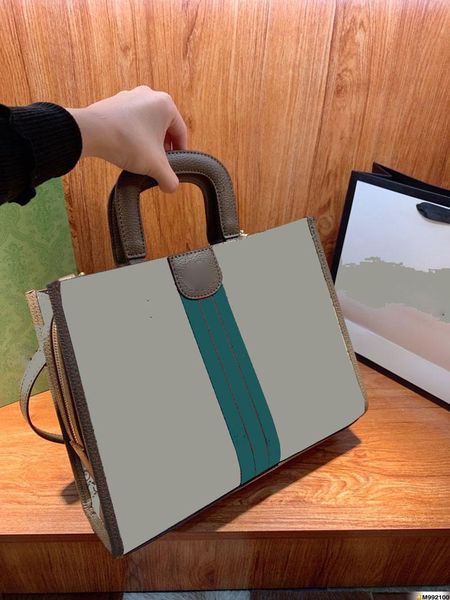 

619s shopping bags fashion handbag luxury purse shopping bag designer handbags floral designs high-quality womens lagres shoulder tote fema