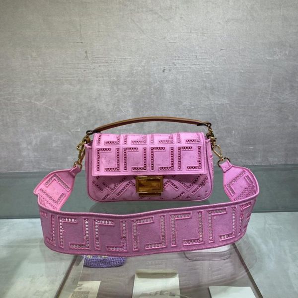 

evening bags 5006 real lambs skin bolsa feminina shopping luxury women shoulder female leather handbags