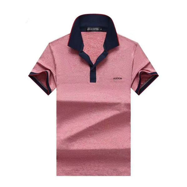 

men's t-shirts summer mens designer t shirt casual man womens loose tees with letters print short sleeves sell luxury men size1688 s-2x, White;black