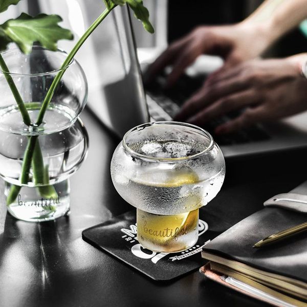 

wine glasses beer cup yogurt mousse cocktail ice cream dessert glass drink mug water can grow more