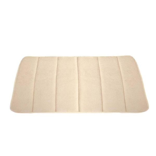 

carpets coral velvet bath slow rebound carpet mat bedroom door bathroom kitchen absorbent anti-slip