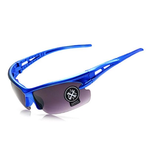 

outdoor eyewear riding cycling sunglasses mountain bicycle men women sport explosion-proof mtb bike goggles accessories
