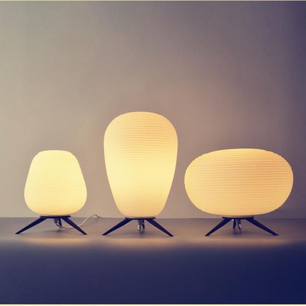 

table lamps nordic modern minimalist creativity e27 lamp contemporary led desk for living room bedroom foyer children's