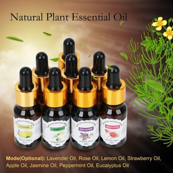 

car air freshener 10ml perfume liquid fragrance lemon natural essential oil supply automobiles off road 4x4 accessories interior