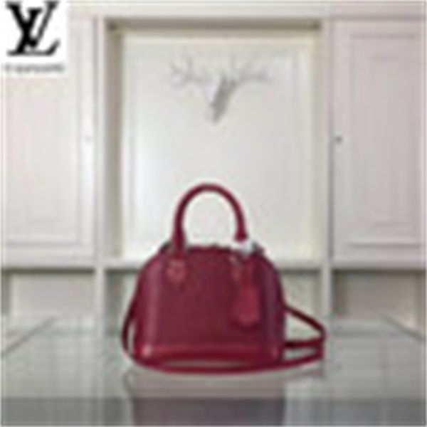 

totes bags brand bag designer handles luxury cross shell hsqc handbags 40301 wine shoulder bags red evening water ripple body bag