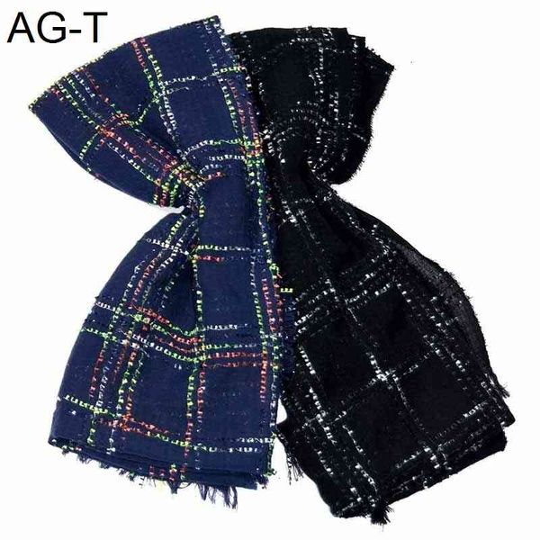 

new fashion scarves 4 season scarf womens brand shawl scarf woman long neck scarves 4 colors optional 140x140cm highly quality, Blue;gray