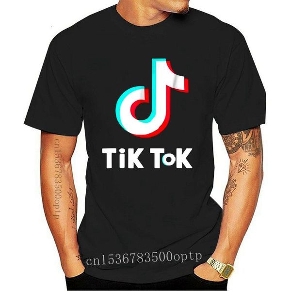 

men's t-shirts orderharajuku streetwear shirt menshirt dancing with music_1 t-shirt, White;black