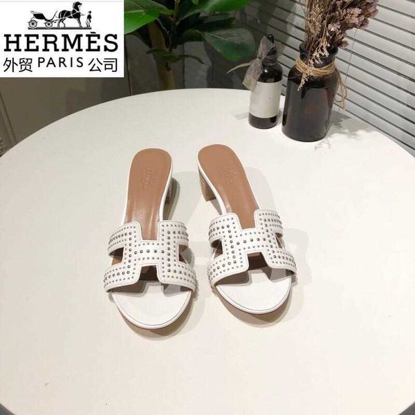 

designer luxury women high heels sandals slippers mules slides pumps loafers men ballerinas sneakers dress shoes a7hp, Black;white