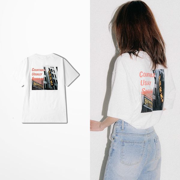 

tee original design: retro-male countable retro-tshirt, usually singular skateboard fashion spartak t-shirt homme kpop, White;black