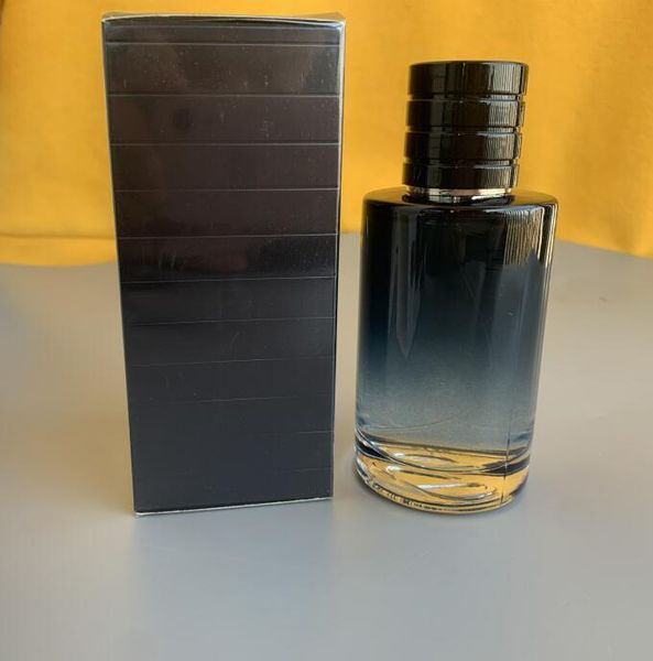 

perfume for men with long lasting time good quality high fragrance capactity 100ml