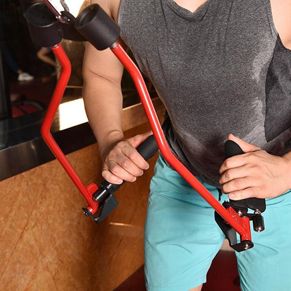 

accessories chest expander muscle fitness arm training bodybuilding equipment pull back exerciser for home gym