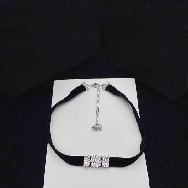 

chains choker necklace genuine leather harajuku punk round collar necklaces for womens party nightclub cosplay, Silver