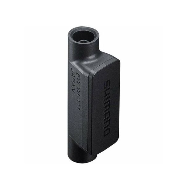 

bike derailleurs di2 wireless unit ew-wu111 d- ant+ / bluetooth