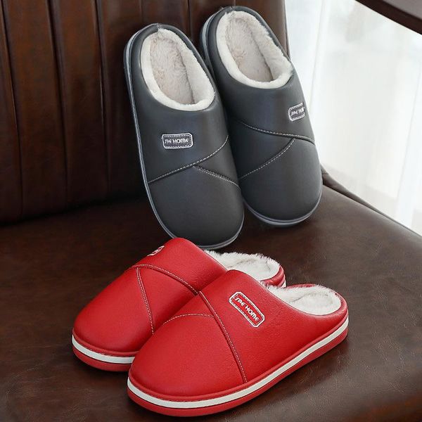 

women's cozy fuzzy home slippers memory foam house outdoor indoor winter warm luxury perfect shoes skin-friendly, Black