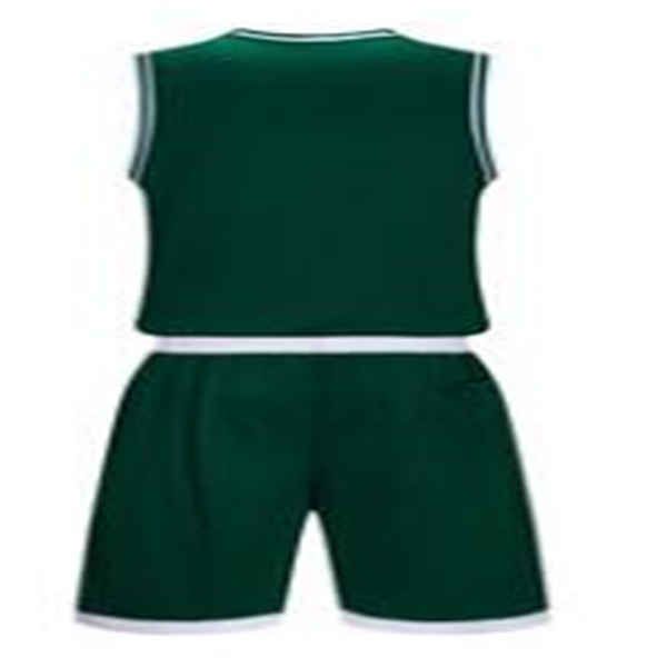 

2021 basketball jersey shirts white purple black color 2318, Black;red