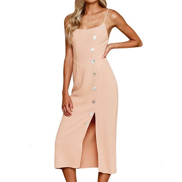 

casual dresses dress women clothes temperament women's in summ gc5s, Black;gray