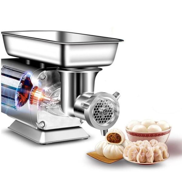 

selling deskmeat grinder for making paprika chicken popcorn household automatic vegetable grinders